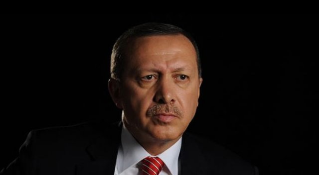 Cumhurbaşkanı Erdoğan: Sorun mutabakat içersinde çözülmeli