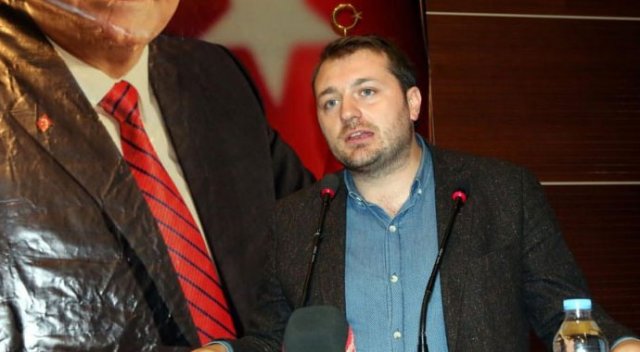 Cumhurbaşkanımız tüm dünya Müslümanlarının başkanı Cumhurbaşkanımız tüm dünya Müslümanlarının başkanı