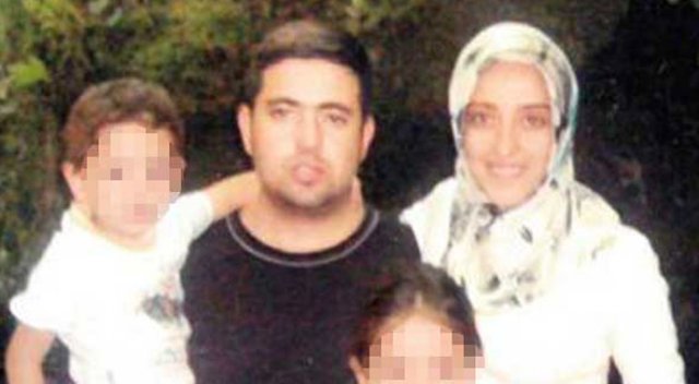 Dedektif gibi iz sürdü! Kocasının ölümünü aydınlattı...