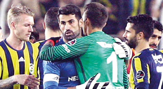 Demirel: Alışsınlar artık Demirel: Alışsınlar artık