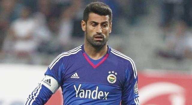 Demirel derbi