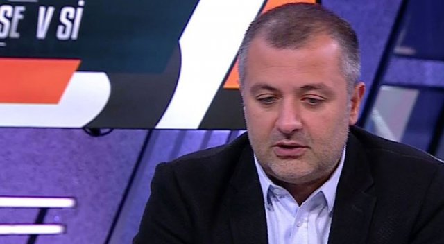 Demirkol'dan derbi yorumu Demirkol'dan derbi yorumu