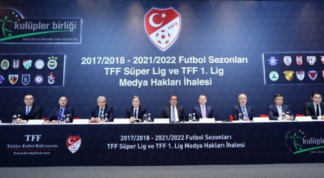 Demirören: Bugün tarihi bir gün Demirören: Bugün tarihi bir gün