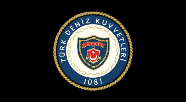 Deniz Kuvvetleri&#039;nden 291 personel görevden uzaklaştırıldı