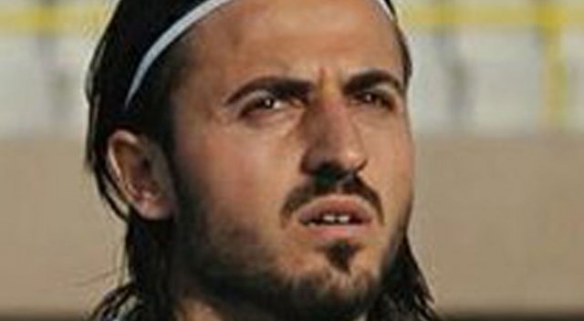 Denizlispor, İsmail Haktan Odabaşı ile yollarını ayırdı