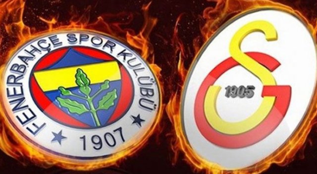 Derbi için İl Güvenlik Kurulu toplanıyor Derbi için İl Güvenlik Kurulu toplanıyor