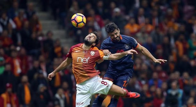 Derbi öncesi şaşırtan Selçuk kararı! Derbi öncesi şaşırtan Selçuk kararı!