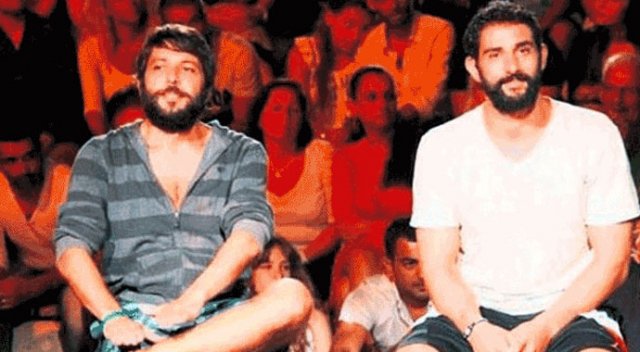 Derya Büyükuncu-Nihat Doğan davasında karar!