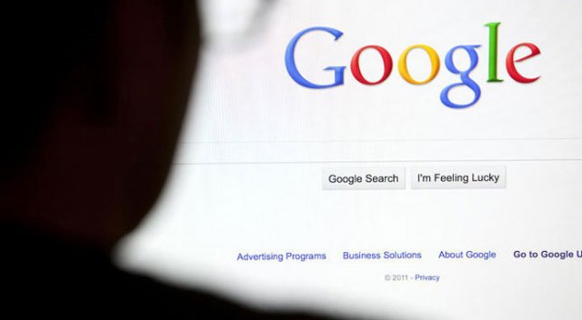 Dikkat! Google.com'a yerine ɢoogle.com'a girmeyin! Dikkat! Google.com'a yerine ɢoogle.com'a girmeyin!