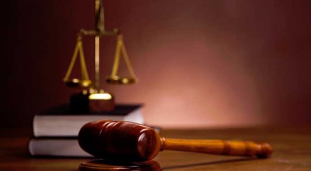 Diyarbakır&#039;da bin 568 kişi ihraç edildi