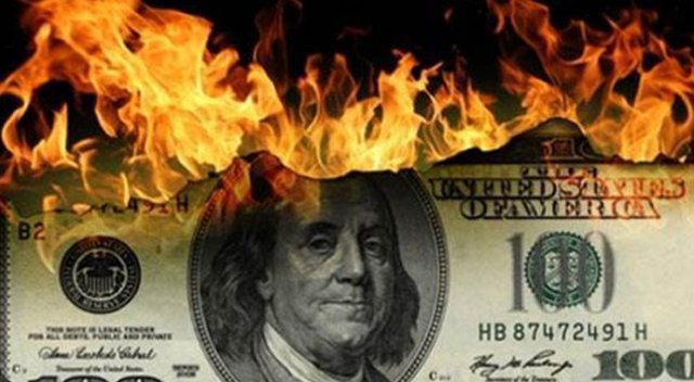 Dolar ve euro ne kadar? (16.11.2016) Dolar ve euro ne kadar? (16.11.2016)