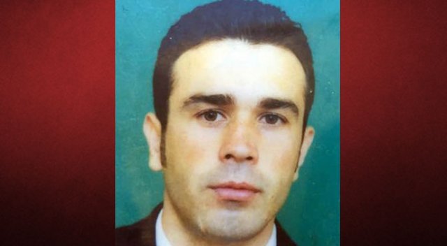 Döviz bürosu çalışanı intihar etti Döviz bürosu çalışanı intihar etti