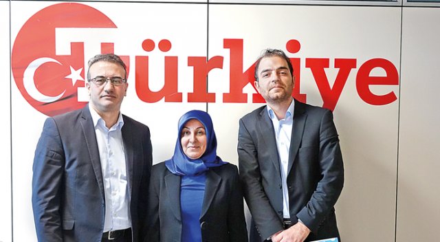 Dünya Müslüman Sağlık Toplulukları Kongresi Dünya Müslüman Sağlık Toplulukları Kongresi