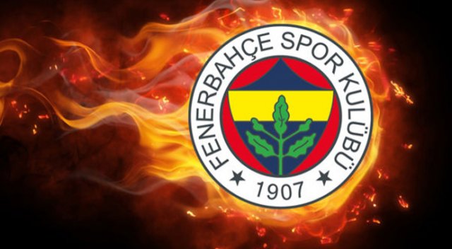 El birliği El birliği
