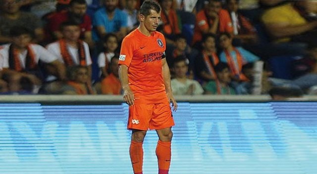 Emre bombası patladı! Anlaştılar