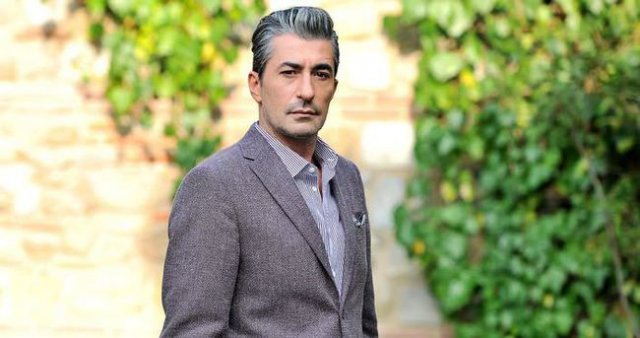 Erkan Petekkaya, Kenan ve Kıvanç'a sahip çıktı Erkan Petekkaya, Kenan ve Kıvanç'a sahip çıktı