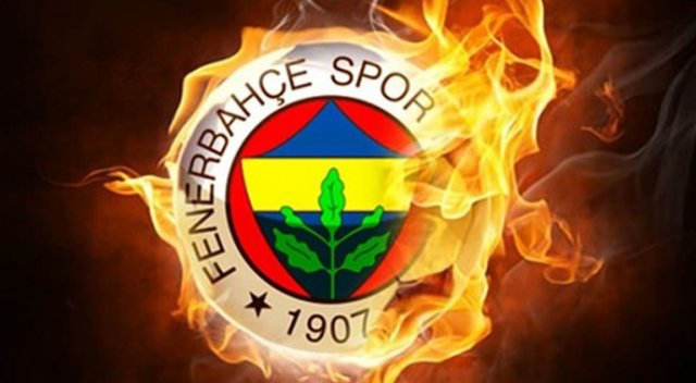 F.Bahçe&#039;den yıldız oyuncuya tarihi ceza!