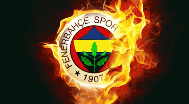F.Bahçe'ye derbi öncesi büyük müjde! F.Bahçe'ye derbi öncesi büyük müjde!
