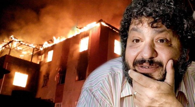 Felaket günü 29 Kasım! Son 24 saatin bilançosu: 86 ölü Felaket günü 29 Kasım! Son 24 saatin bilançosu: 86 ölü