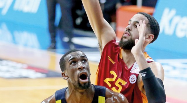 Fener geleneği Fener geleneği