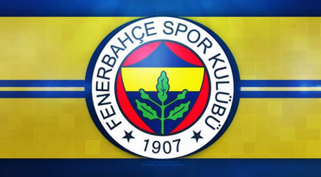 Fenerbahçe&#039;ye dev sponsor
