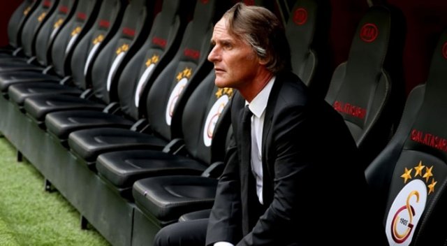 Fenerbahçe'yi Beşiktaş tarifesi ile devirecek