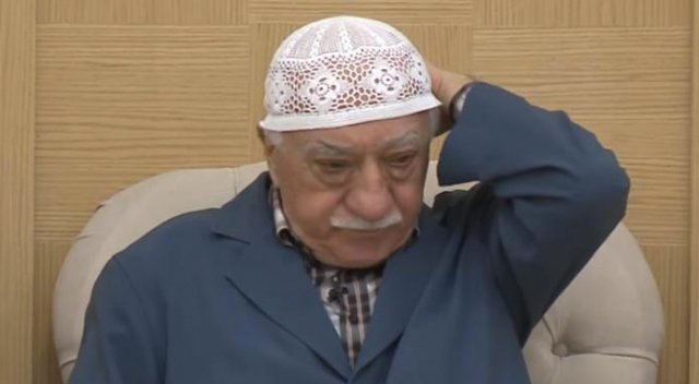 FETÖ çatı davası başlıyor