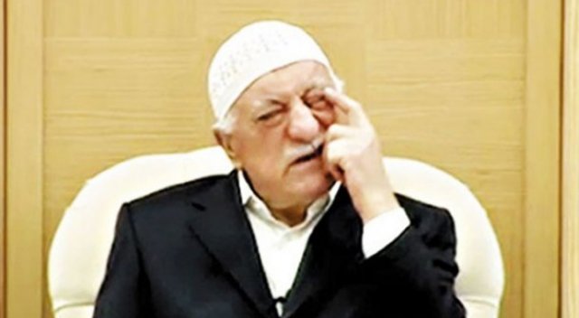 FETÖ'cü subay itiraf etti: Abartmadan içki için, günahı bizim' FETÖ'cü subay itiraf etti: Abartmadan içki için, günahı bizim'