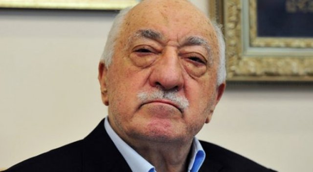 FETÖ, KPSS sorularını kapıya kadar götürmüş FETÖ, KPSS sorularını kapıya kadar götürmüş