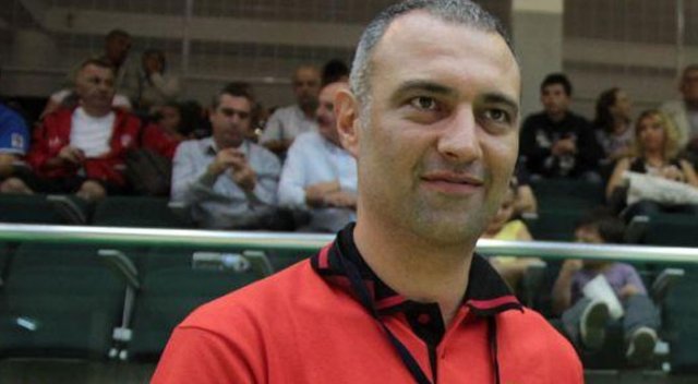 FIBA Şampiyonlar Ligi'nde final imkansız değil FIBA Şampiyonlar Ligi'nde final imkansız değil
