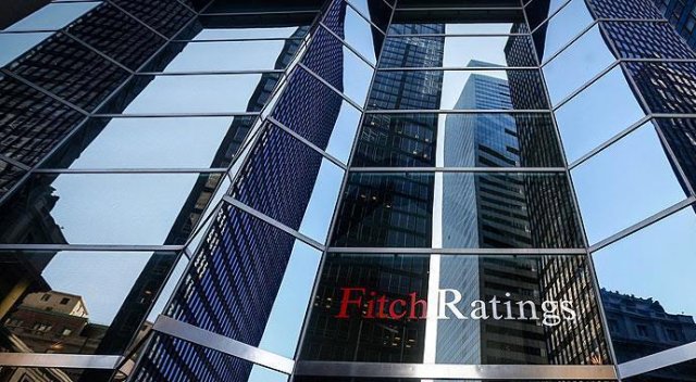 Fitch Ratings: Trump’ın başkanlığı küresel belirsizliği artırıyor Fitch Ratings: Trump’ın başkanlığı küresel belirsizliği artırıyor