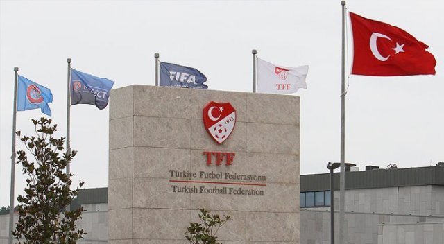Futbol maçlarının yayın ihalesi yarın yapılacak