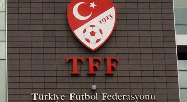 Futbolda dev ihaleyi 500 milyon dolarla Digiturk kazandı