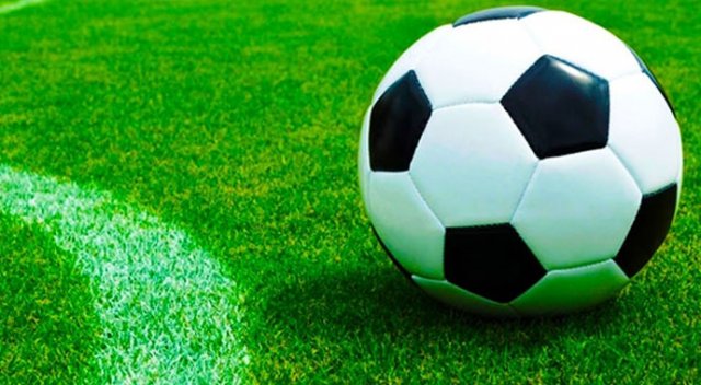 Futbolda haftanın programı Futbolda haftanın programı