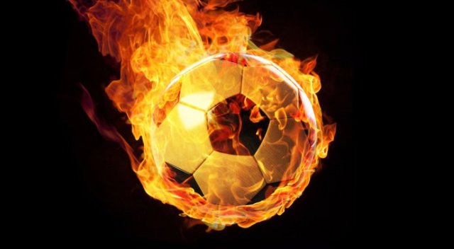 G.Saray'dan bomba teklif! 6 yıllık kontrat... G.Saray'dan bomba teklif! 6 yıllık kontrat...