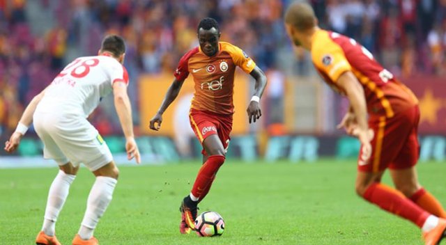G.Saray&#039;ı Kadıköy&#039;e böyle gönderecekler!