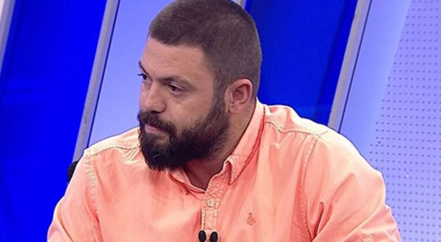 G.Saray&#039;ın eski kalecisinden derbi yorumu