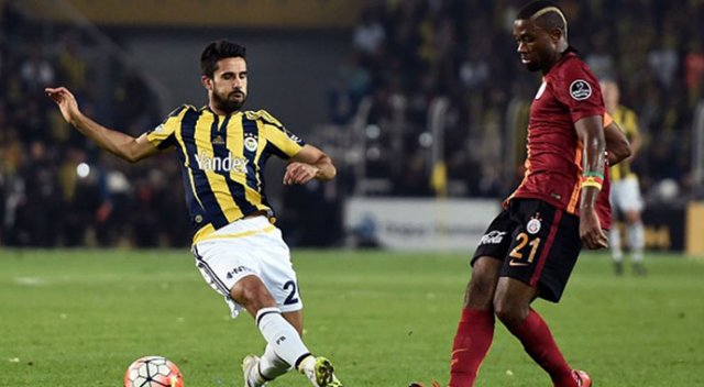 Galatasaray&#039;da büyük özlem! 6 başkan, 8 teknik adam...