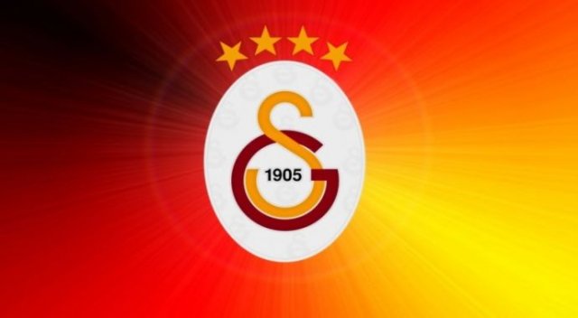 Galatasaray derbiye hazırlanıyor Galatasaray derbiye hazırlanıyor