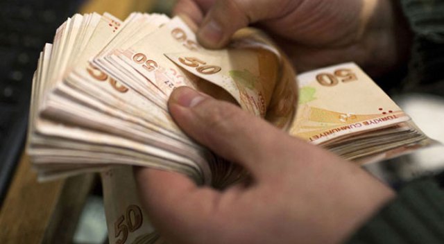 Genç işsizliğe radikal tasarı Genç işsizliğe radikal tasarı