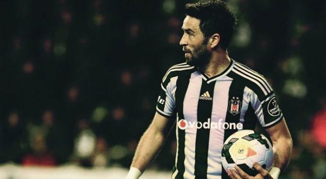 Gökhan Gönül: Kadıköy'de tribüne çağrılırsam giderim Gökhan Gönül: Kadıköy'de tribüne çağrılırsam giderim