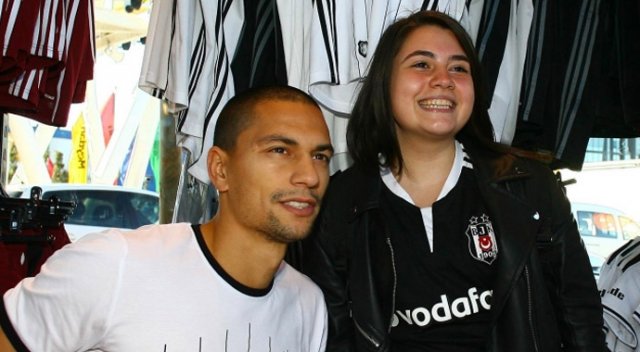 Gökhan İnler şampiyonluk konusunda temkinli