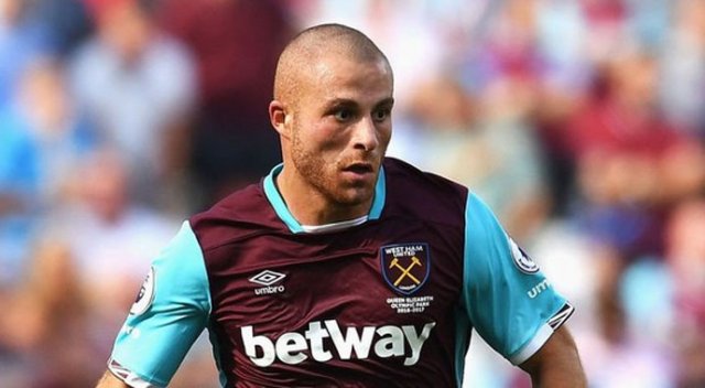 Gökhan Töre ile ilgili karar verildi Gökhan Töre ile ilgili karar verildi
