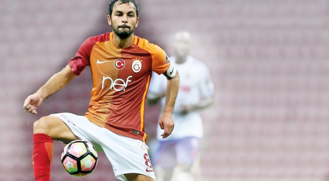 Gol sözü Gol sözü