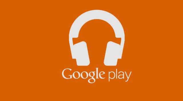 Google, Play Music&#039;i güncellemeye hazırlanıyor