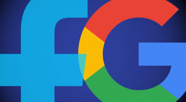 Google ve Facebook sahte haberlere savaş açtı