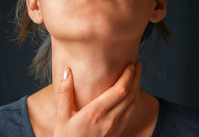 Guatr, tiroid ve haşimato hastalığı arasındaki fark nedir? Guatr, tiroid ve haşimato hastalığı arasındaki fark nedir?