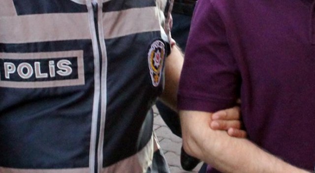 Gülen’in videolarını oyunla şifrelemişler Gülen’in videolarını oyunla şifrelemişler