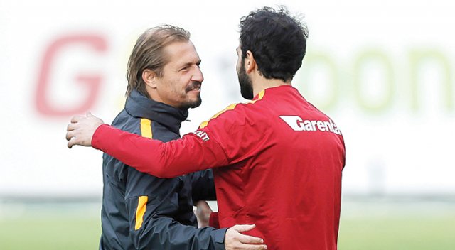 Güllik gülistanlık Güllik gülistanlık