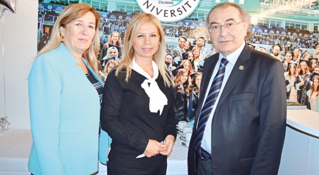 Gurbetçiye psikolojik destek Gurbetçiye psikolojik destek